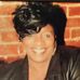 Edwina Fleming - Facebook