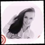 Edwina Fleming - @edwinafleming584 - Instagram