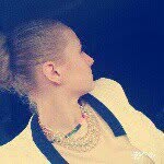 Edwina Fleming - @edwina2iflemis - Instagram