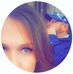 Edwina Fleming Wright - Facebook
