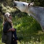 Edwina Willis Fleming - @edwinawillisfleming2 - Instagram