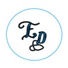 Edwin - @edwin3963 - TikTok