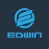 Edwin - @edwin_live - TikTok