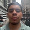 Edwin - @edwins.x - TikTok