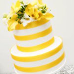 Edwina Graham - @mekocreations - Instagram