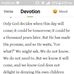 Edwina Graham - Facebook