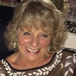 Edwina Graham - @edwinagraham.47 - Instagram