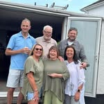 Edwina Graham -Holder - @edholder48 - Instagram