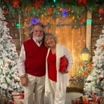 Edwina Graham Bailey - Facebook