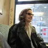 Donna - @donnagoranisylaj - TikTok