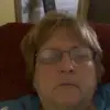 ednahatton3 - @ednahatton3 - TikTok