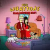 edward whatton - @edwhatton - TikTok
