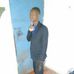 Edwin Halgon - Facebook