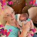 Edwina Hampton - Facebook