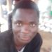 Haton Edwin - Facebook