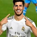 hatton - @hatton.edwin - Instagram
