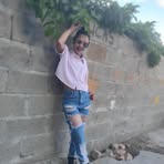 Edwina Hendricks - Facebook