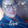 edwinahendricks58 - @edwinahendricks58 - TikTok