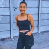 @wina - @edwina_hendricks1 - TikTok