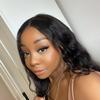 Edwina - @edwinah__ - TikTok