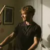 edpatrickk - @edpatrickk - TikTok