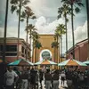 Edwin Patrick - @edwin.patrick5 - TikTok