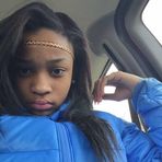 Edwina Kilpatrick - Facebook
