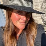 Edwina Kilpatrick - @edwinakilpatrick - Instagram
