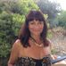 Edwina Manning - Facebook