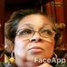 Edwina Manning Collins-Vaughn - Facebook