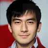 edwinamanning - @edwinamanning - TikTok