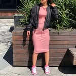 edwina - @edwinameyer2007 - Instagram