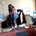 Edwina Groenemeyer - @edwinagroenemeyer - Instagram