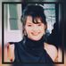 Edwina Meyer - Facebook