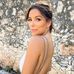 Edwina Meyer - Facebook