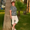 Edwina Meyer - @edwinameyer - TikTok