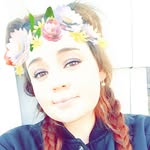 Edwina Meyer - @emeyer2396 - Instagram