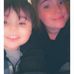 Edwina Meyer - Facebook