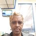 Edwina Meyers - Facebook