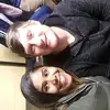 edwina.meyer17 - @edwina.meyer1772 - TikTok
