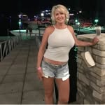 Edwina.Meyer - @edwina.meyer09 - Instagram