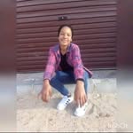 Mimi ʚĭɞ - @edwinameyer75 - Instagram