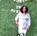 Edwina Mitchell - Facebook