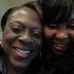 Edwina Mitchell - Facebook