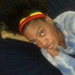 Edwina Mitchell - @wina9496 - Instagram