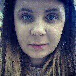 Edwina Mitchell - @edwinaw1mitch30 - Instagram