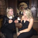 Edwina Mitchell - @edwina.mitchell.12382 - Instagram