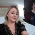 Edwina Mitchell - Facebook