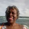 edwinamitchell02 - @edwinamitchell02 - TikTok