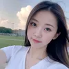 edwinamitchell - @edwinaehes9 - TikTok